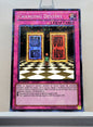 Yugioh! 1x Changing Destiny (BP01 - Starfoil Rare) 1st Edition