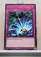 Yugioh! 1x Network Trap Hole (MP19 - Rare) 1st Edition