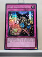 Yugioh! 1x That Wacky Alchemy (WGRT - Super Rare) Limited Edition