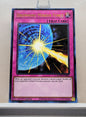 Yugioh! 1x Drowning Mirror Force (MAGO - Rare) 1st Edition