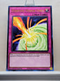 Yugioh! 1x Storming Mirror Force (MAGO - Rare) 1st Edition