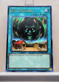 Yugioh! 1x Hey, Trunade (MAGO - Rare) 1st Edition