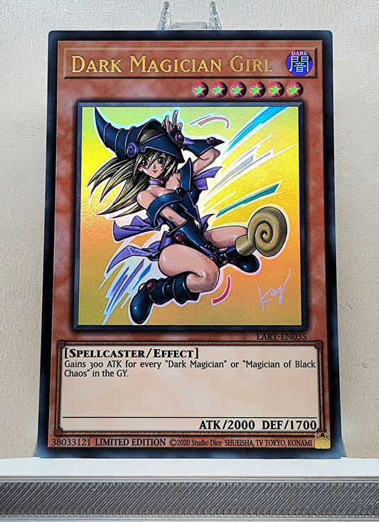 Lost Art Promotion Cards (LART) KAWAIII SUSHI Lost Art Promotion Cards (LART) KAWAIII SUSHI
