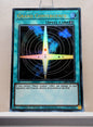 Yugioh! 1x Grand Convergence (LART - Ultra Rare) Limited Edition