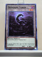 Yugioh! 1x Ogdoadic Token (OP18 - Super Rare) Unli Edition