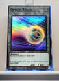 Yugioh! 1x Option Token (OP20 - Super Rare) Unli Edition