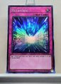 Yugioh! 1x Metaverse (OP11 - Super Rare) Unli Edition