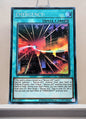 Yugioh! 1x EMERGENCY (OP23 - Super Rare) Unli Edition