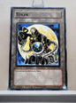 Yugioh! 1x Arcana Force XVIII Moon Token (TKN3 - Common) Unli Edition