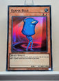 Yugioh! 1x Ojama Blue (STP5 - Super Rare) Unli Edition