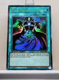 Yugioh! 1x Dark Magic Curtain (STP4 - Ultra Rare) Unli Edition