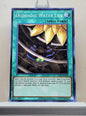 Yugioh! 1x Ogdoadic Water Lily (OP23 - Common) Unli Edition