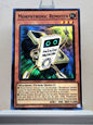 Yugioh! 1x Morphtronic Remoten (OP22 - Common) Unli Edition