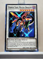 Yugioh! 1x Power Tool Mecha Dragon (OP22 - Common) Unli Edition