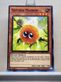 Yugioh! 1x Naturia Marron (OP20 - Common) Unli Edition