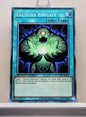 Yugioh! 1x Faustian Bargain (STP5 - Common) Unli Edition