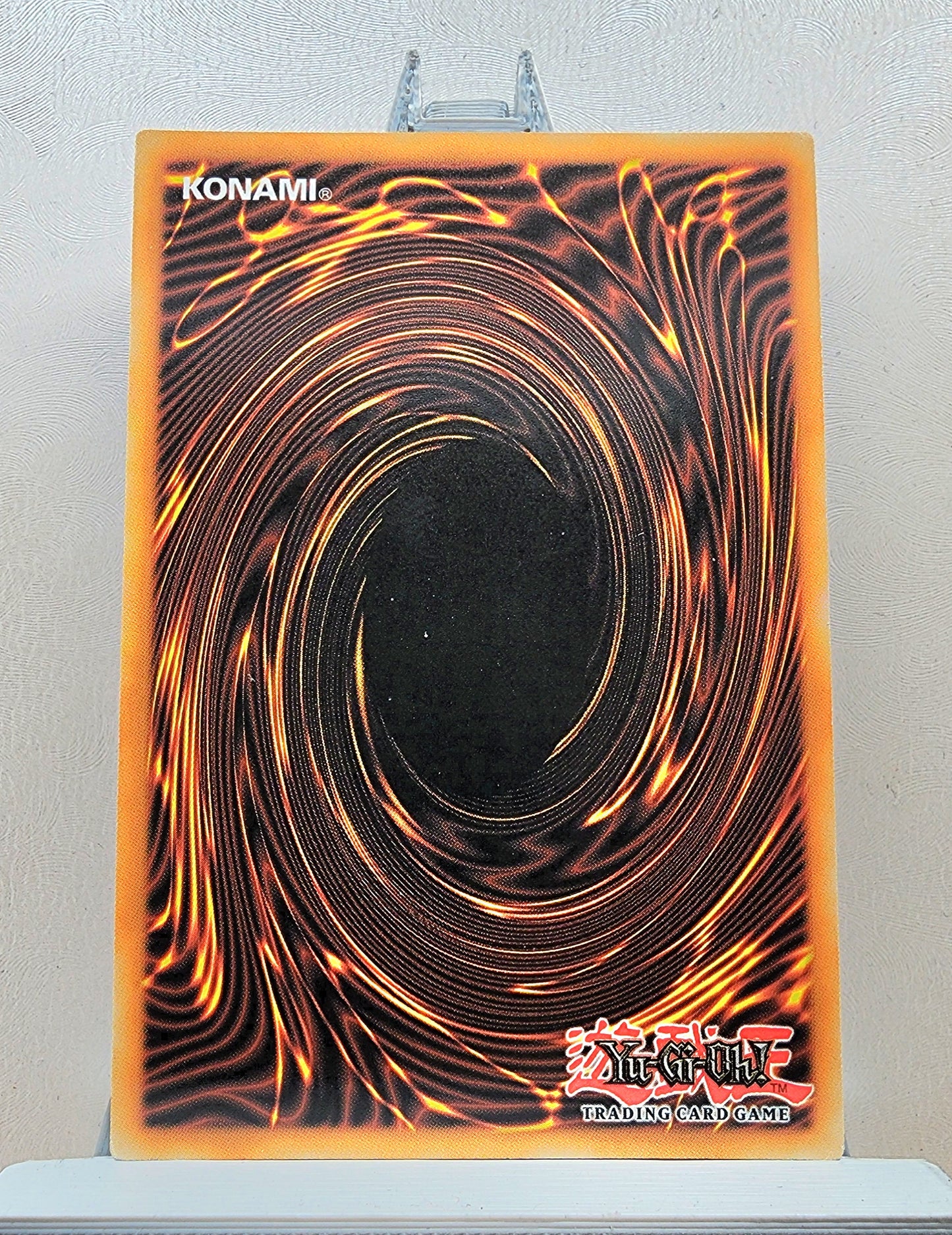 Yugioh! 1x Dragon Master Magia (BLTR - Quarter Century Secret Rare) 1st Edition