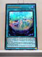 Yugioh! 1x Void Breach (BLTR - Ultra Rare) 1st Edition