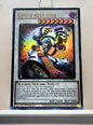 Yugioh! 1x Genex Ally Axel (BLTR - Ultra Rare) 1st Edition