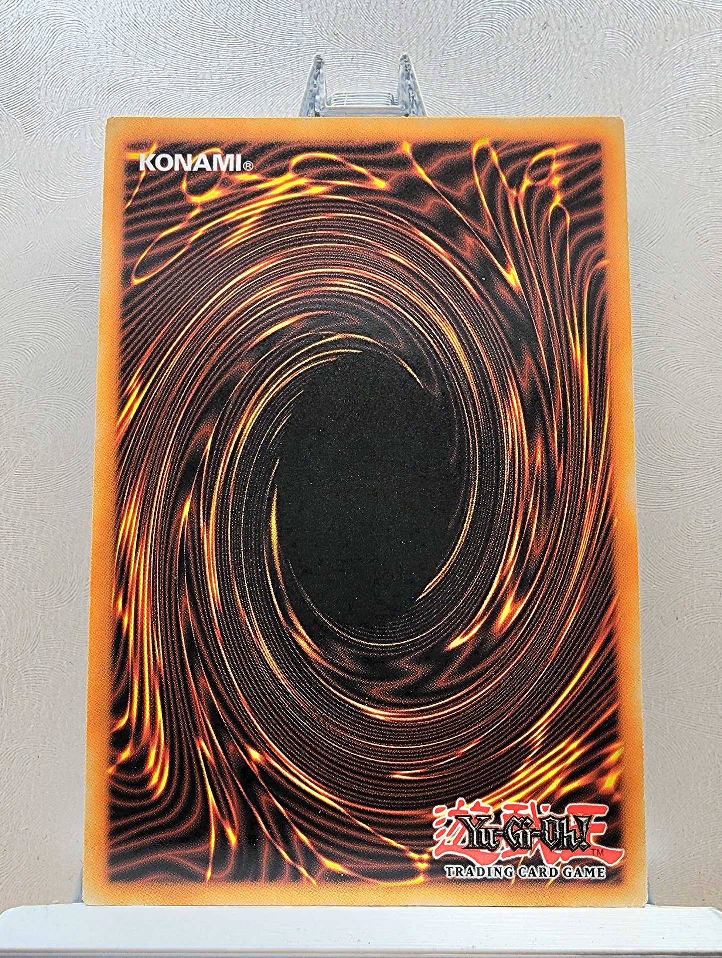 Yugioh! 1x Branded Fusion (BLTR - Quarter Century Secret Rare) 1st Edition