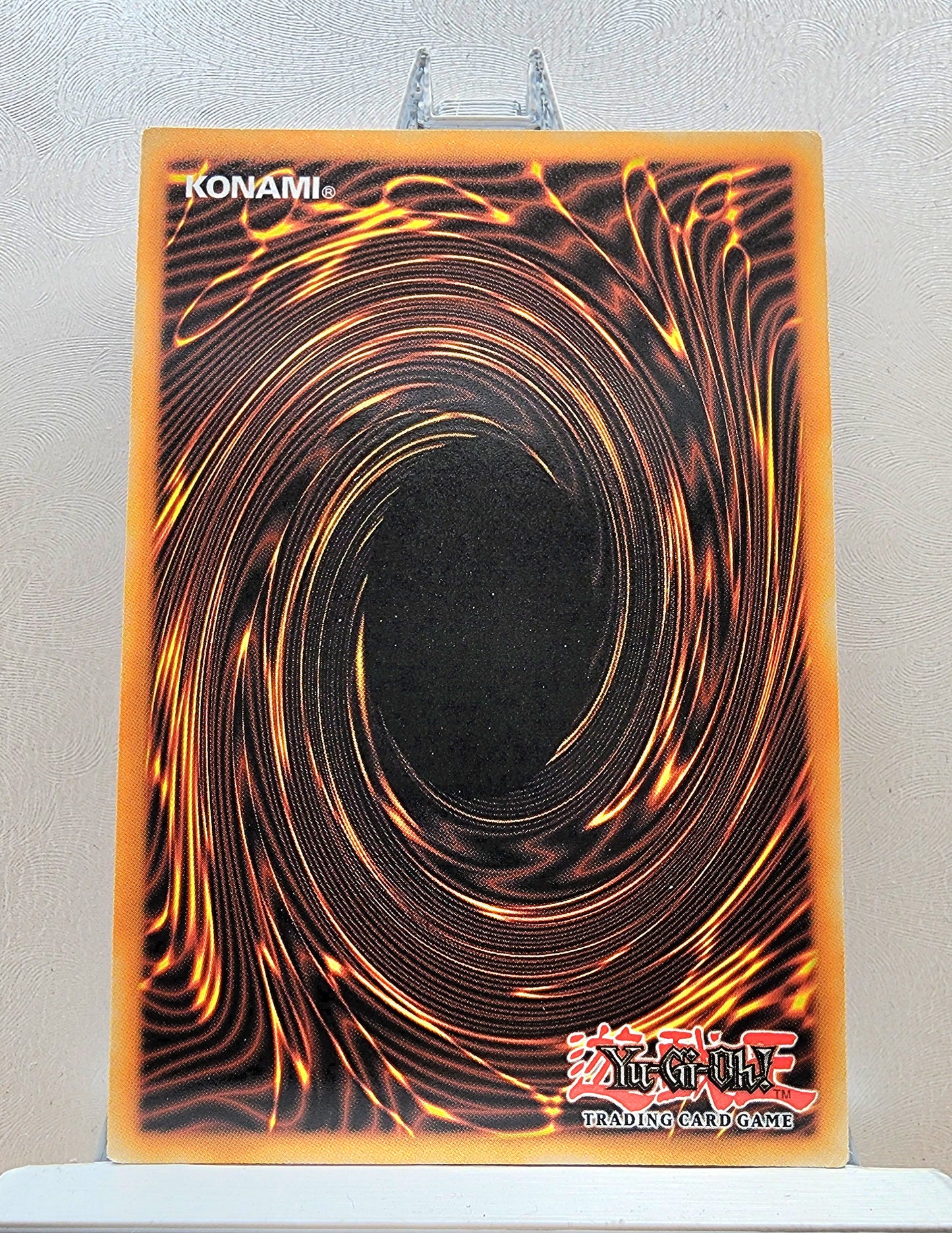 Yugioh! 1x Diviner of the Herald (BLTR - Quarter Century Secret Rare) 1st Edition