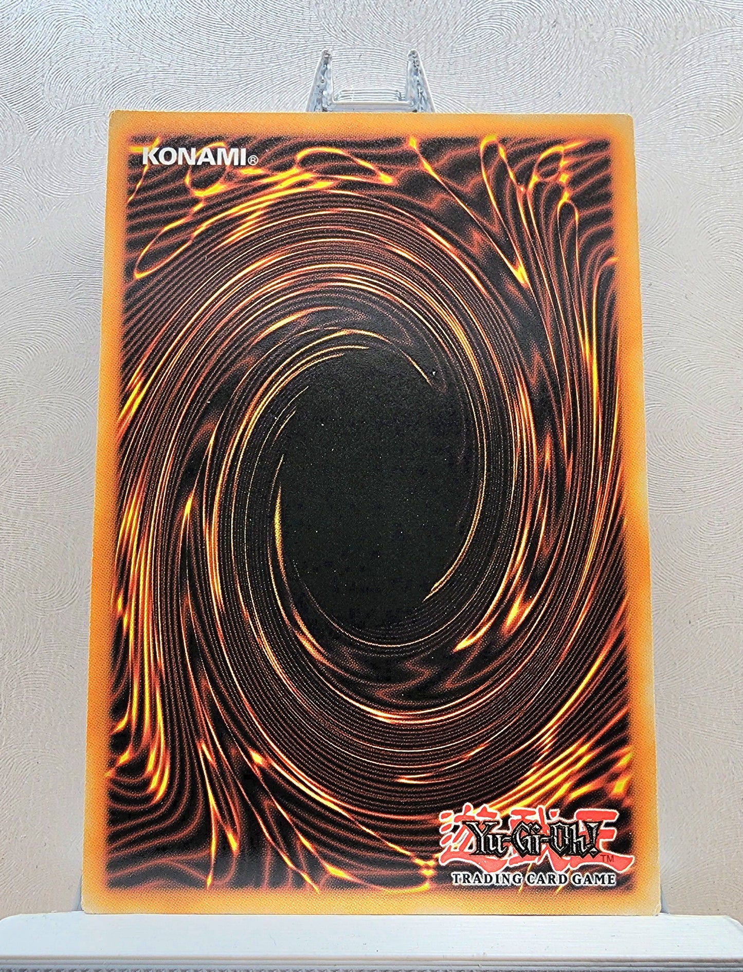 Yugioh! 1x Blaze, Supreme Ruler of All Dragons (BLTR - Quarter Century Secret Rare) 1st Edition