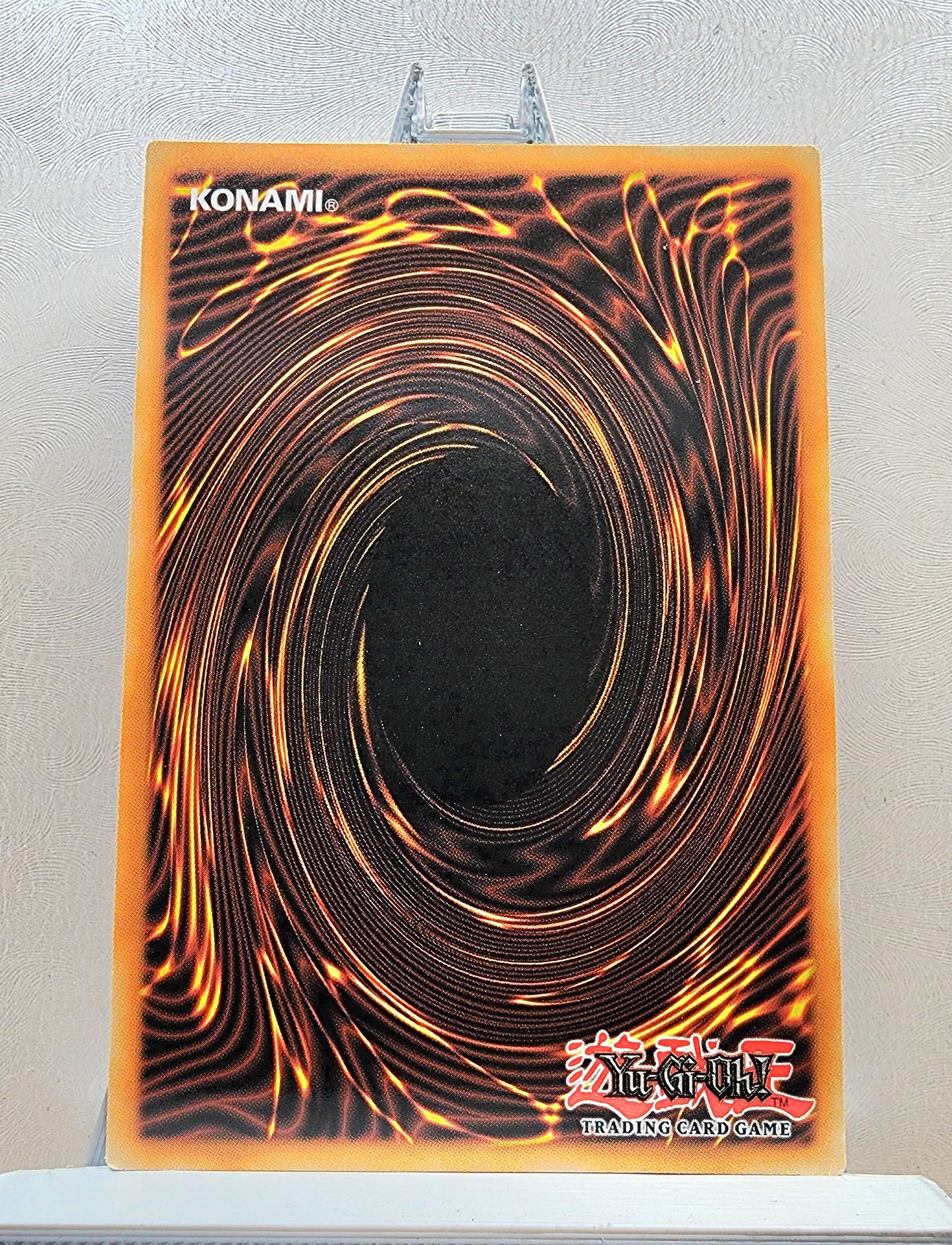 Yugioh! 1x Infernoid Evil (BLTR - Quarter Century Secret Rare) 1st Edition