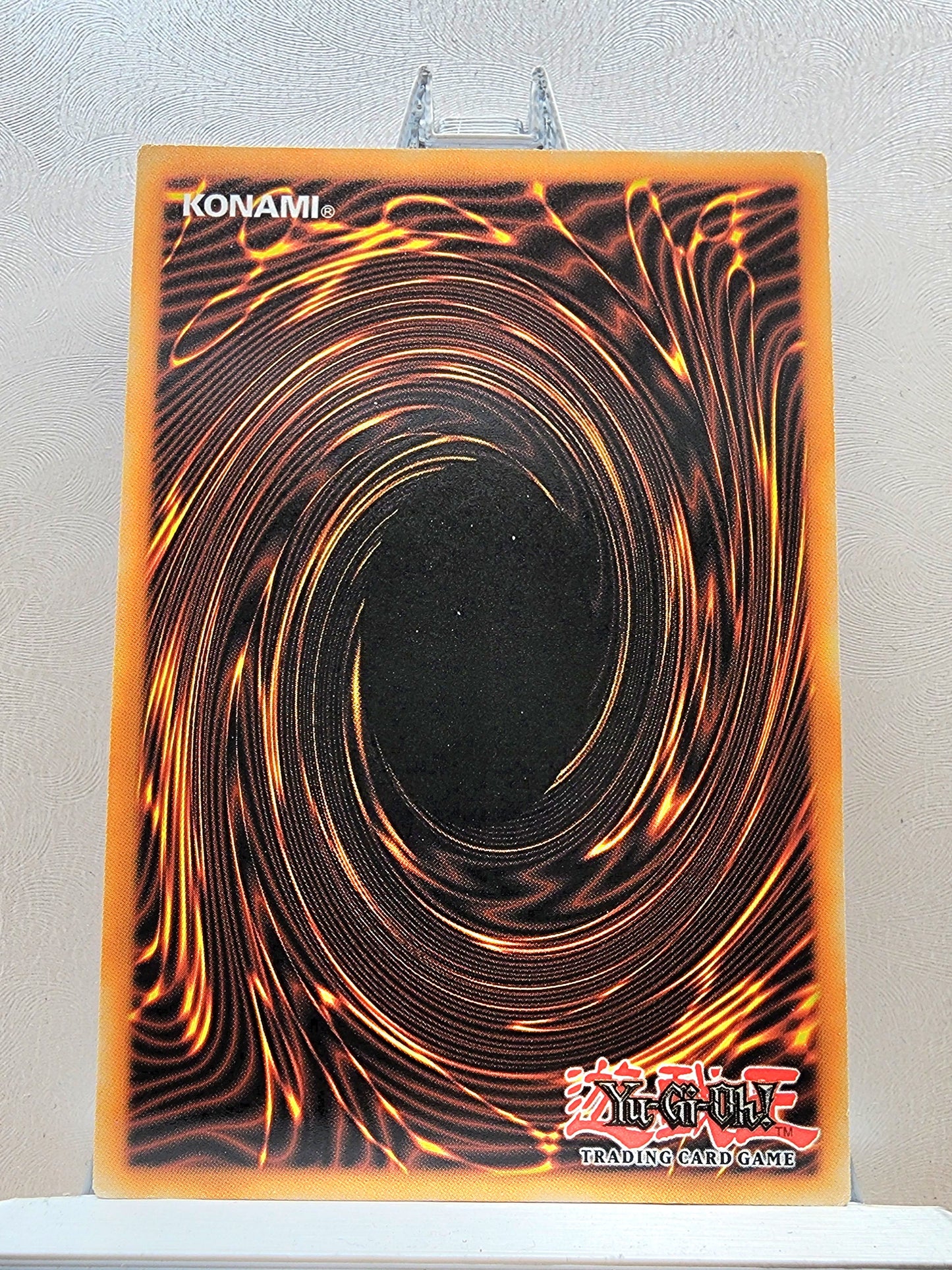 Yugioh! 1x Archfiend's Advent (BLTR - Quarter Century Secret Rare) 1st Edition