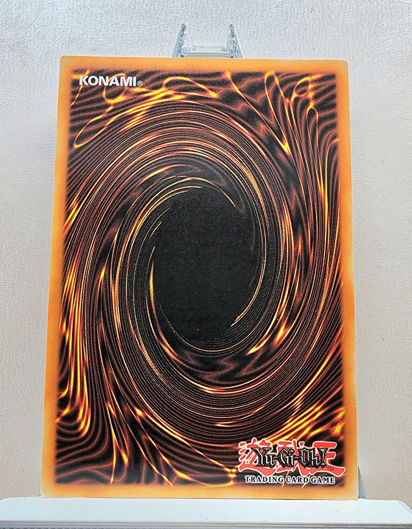 Yugioh! 1x Sky Striker Ace - Roze (BLTR - Quarter Century Secret Rare) 1st Edition