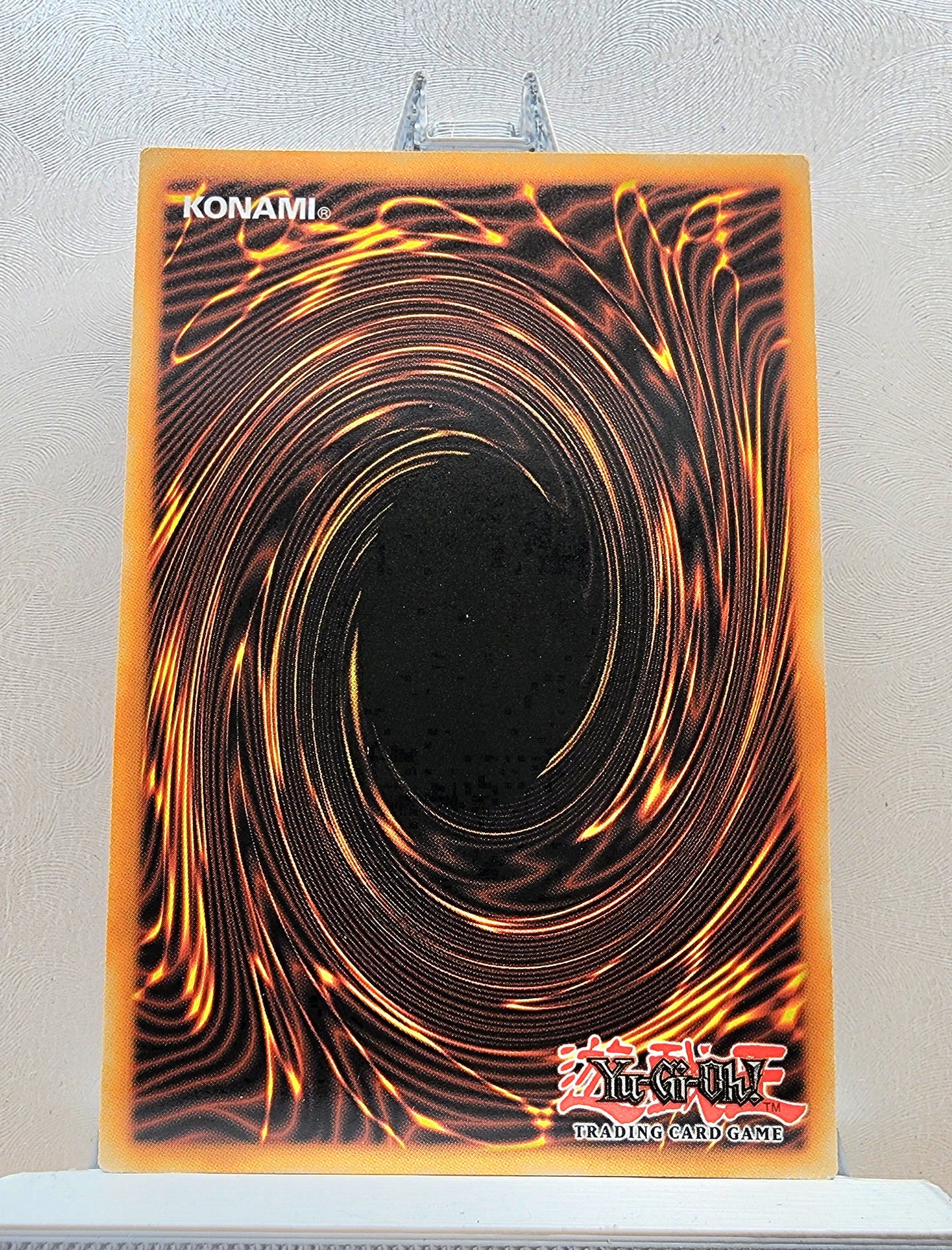 Yugioh! 1x Spiritual Beast Tamer Lara (BLTR - Quarter Century Secret Rare) 1st Edition