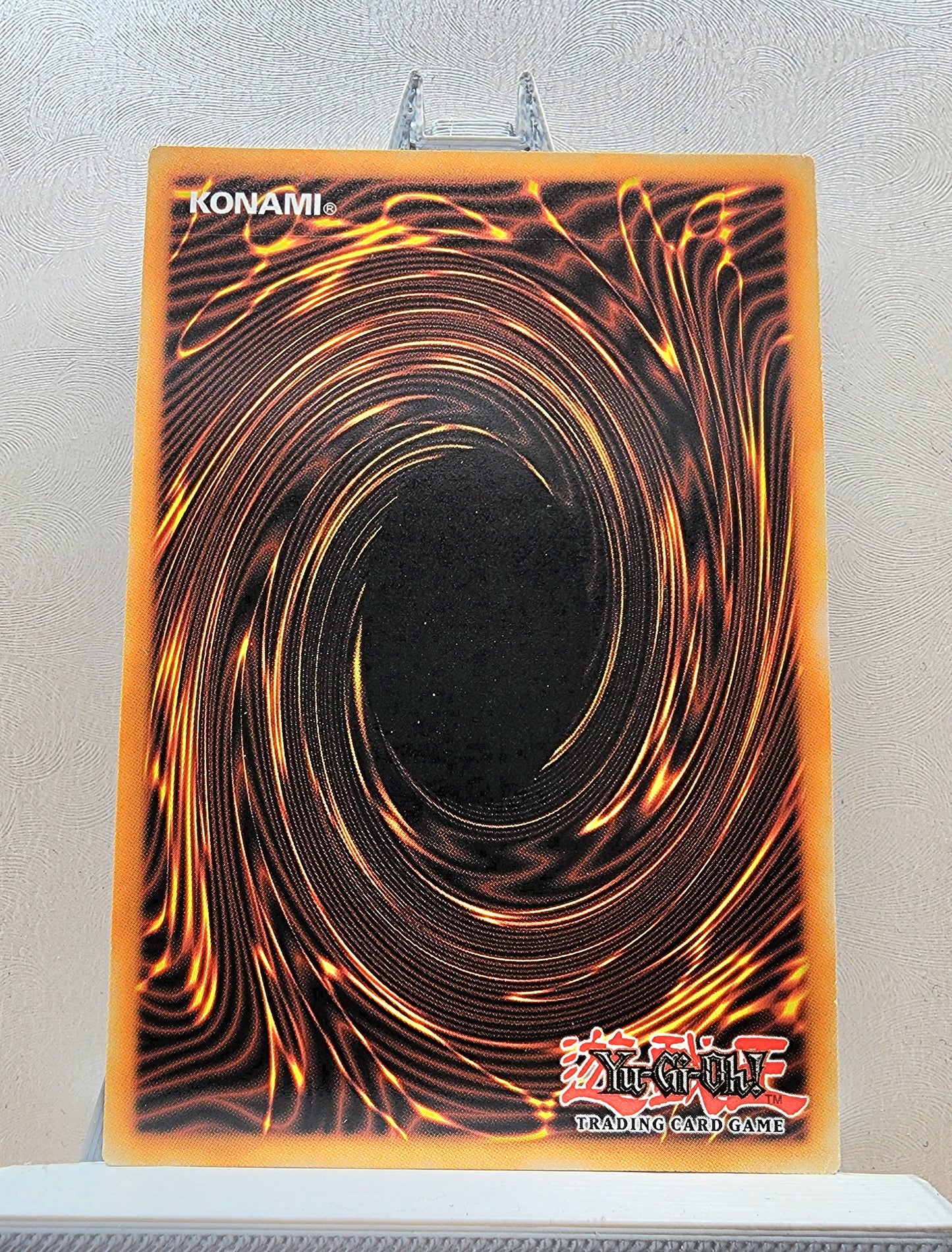 Yugioh! 1x Gigantic Spright (BLTR - Quarter Century Secret Rare) 1st Edition