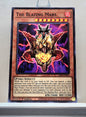 Yugioh! Structure Deck: Fire Kings Singles (SR14 - Common) 1st Edition