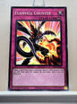 Yugioh! Structure Deck: Fire Kings Singles (SR14 - Common) 1st Edition