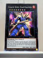 Yugioh! Structure Deck: Fire Kings Singles (SR14 - Common) 1st Edition