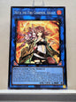 Yugioh! Structure Deck: Fire Kings Singles (SR14 - Common) 1st Edition