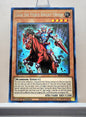 Yugioh! 2021 Tin of Ancient Battles Singles Set 1 (MP21 - Common/Rare) 1st Edition