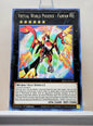 Yugioh! 2021 Tin of Ancient Battles Singles Set 1 (MP21 - Common/Rare) 1st Edition