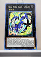 Yugioh! 2021 Tin of Ancient Battles Singles Set 1 (MP21 - Common/Rare) 1st Edition