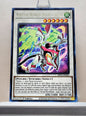 Yugioh! 2021 Tin of Ancient Battles Singles Set 1 (MP21 - Common/Rare) 1st Edition