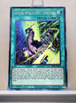 Yugioh! 2021 Tin of Ancient Battles Singles Set 1 (MP21 - Common/Rare) 1st Edition