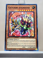 Yugioh! 2021 Tin of Ancient Battles Singles Set 1 (MP21 - Common/Rare) 1st Edition