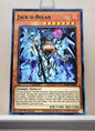 Yugioh! 2021 Tin of Ancient Battles Singles Set 1 (MP21 - Common/Rare) 1st Edition