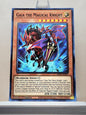 Yugioh! 2021 Tin of Ancient Battles Singles Set 1 (MP21 - Common/Rare) 1st Edition