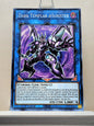 Yugioh! 2021 Tin of Ancient Battles Singles Set 1 (MP21 - Common/Rare) 1st Edition