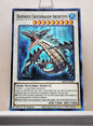 Yugioh! 2021 Tin of Ancient Battles Singles Set 1 (MP21 - Common/Rare) 1st Edition