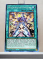 Yugioh! 2021 Tin of Ancient Battles Singles Set 1 (MP21 - Common/Rare) 1st Edition