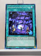 Yugioh! 2021 Tin of Ancient Battles Singles Set 1 (MP21 - Common/Rare) 1st Edition