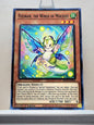 Yugioh! 2021 Tin of Ancient Battles Singles Set 2 (MP21 - Common) 1st Edition