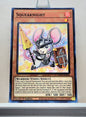 Yugioh! 2021 Tin of Ancient Battles Singles Set 2 (MP21 - Common) 1st Edition