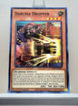 Yugioh! 2021 Tin of Ancient Battles Singles Set 2 (MP21 - Common) 1st Edition